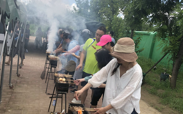 pp电子游艺官网
-官网